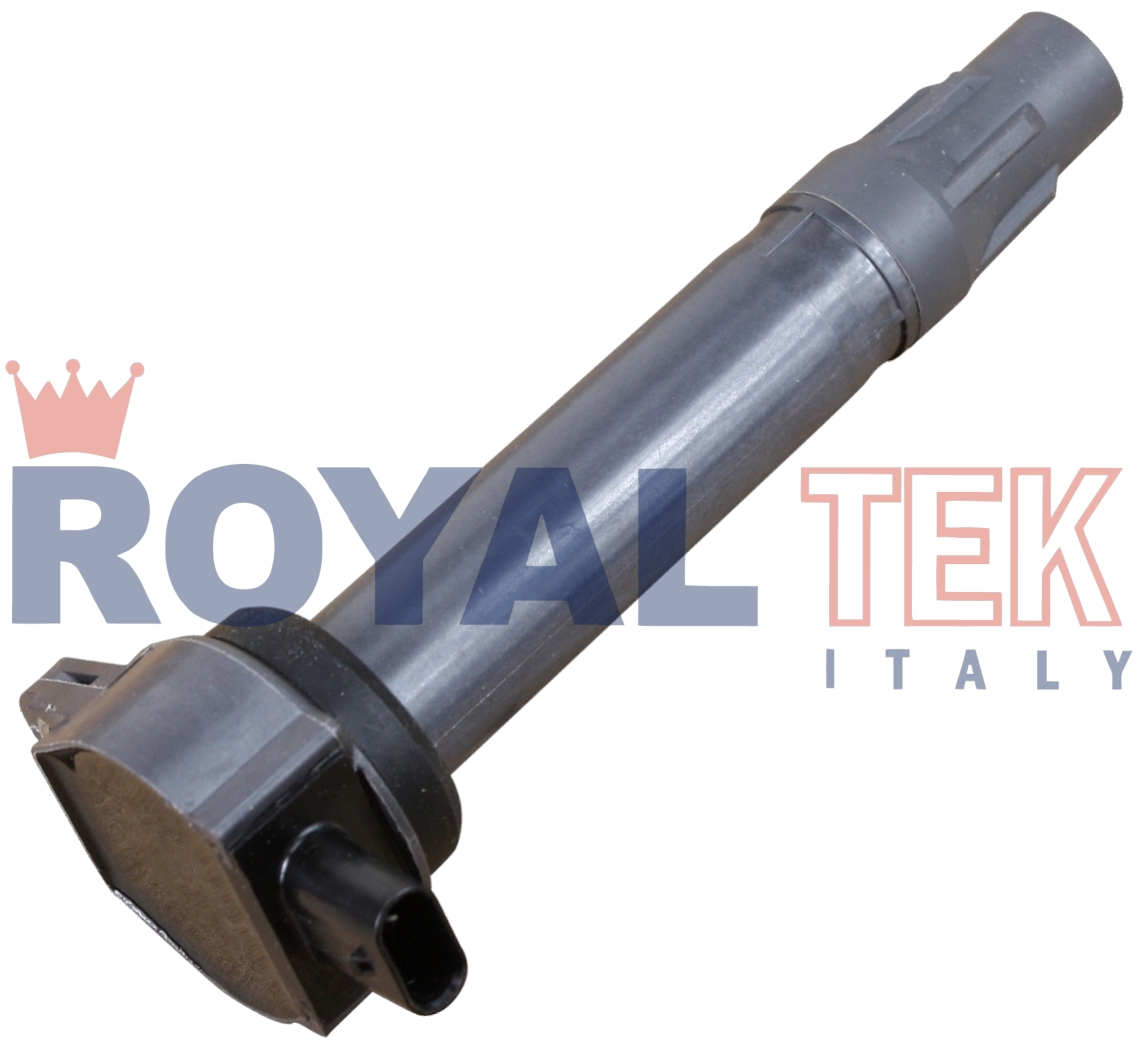 CODIGO ARTICULO - DESCRIPCION